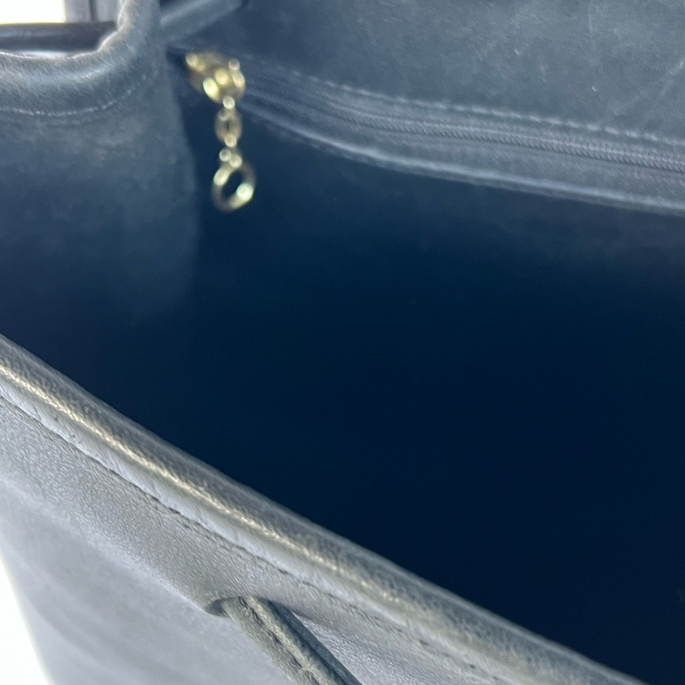 Vintage COACH large daypack 9791 - Picture 7 of 13